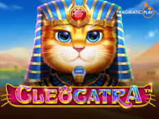 Slot makineleri ücretsiz vawada. Online casino guide.15